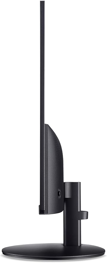 Acer SB223Q J0bi 21.5" Full HD 1920 x 1080 Ultra-Thin Home Office Monitor | - Image 10