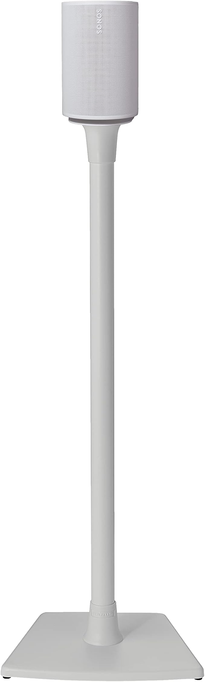 Sanus Fixed Height Speaker Stands by SANUS