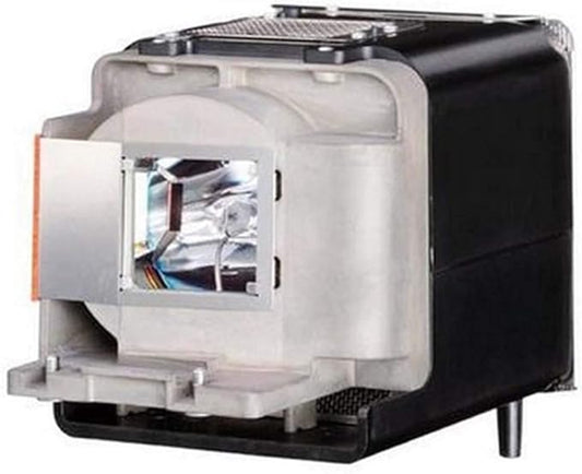 BulbAmerica Projector Lamp for Mitsubishi HC8000 by BulbAmerica