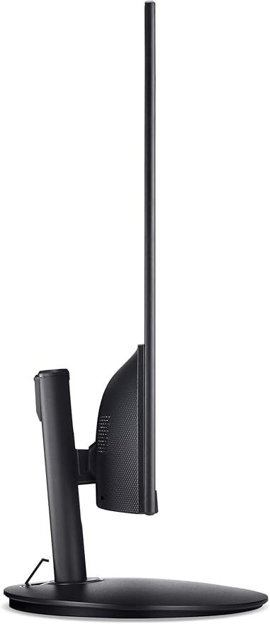 Acer SH272 G0bih 27" IPS Full HD Ultra-Thin Gaming Office Monitor | - Image 13