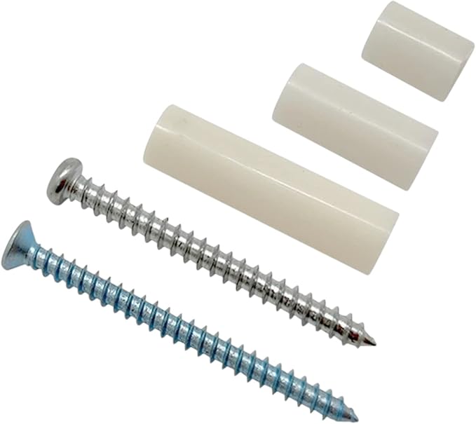 Steel Speaker Roof Mounts - Image 6