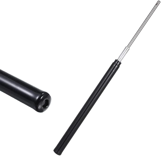 BIBISTORE Solar Auto Greenhouse Vent Opener Agricultural Greenhouse Automatic - Image 3