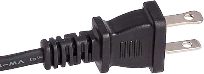 Amazon Basics Computer Speakers - Image 5