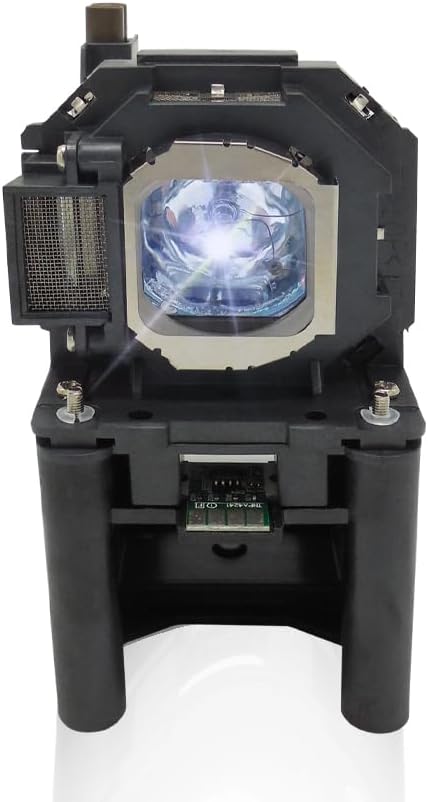SORNEICDR Original ET-LAF100A ET-LAF100 Projector Lamp Bulb Compatible by SORNEICDRIsProfession