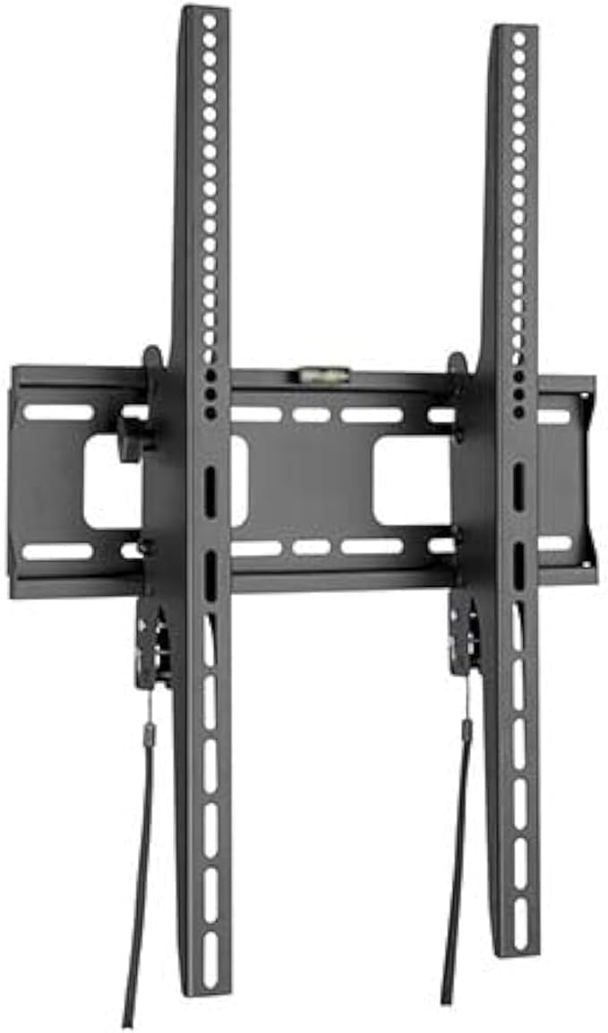 Mount Plus MP-P42-64AT Tilt Vertical Portrait TV Wall Mount | by MountPlusForHomeOffice