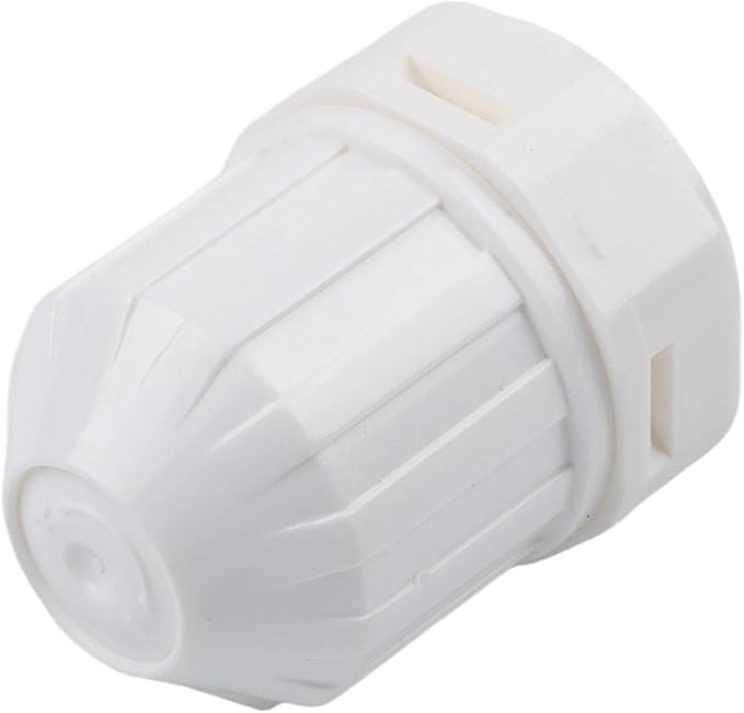 Water Distributor Regulating Cap M30x1.5 Thread - Image 2