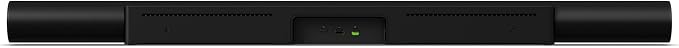 Sonos Arc Ultra Soundbar with Dolby Atmos and Voice Control - Image 4