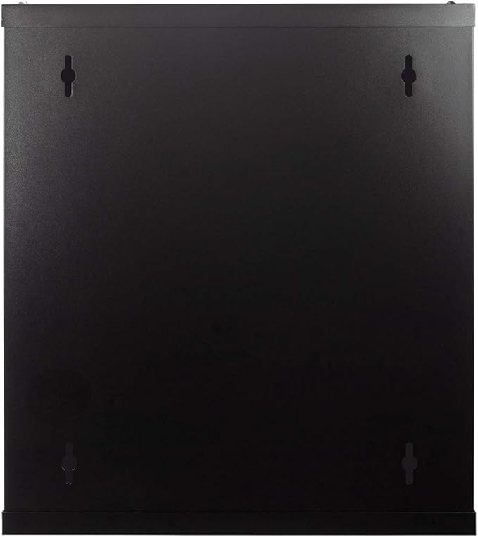 NavePoint 12U Server Rack Enclosure - Image 5