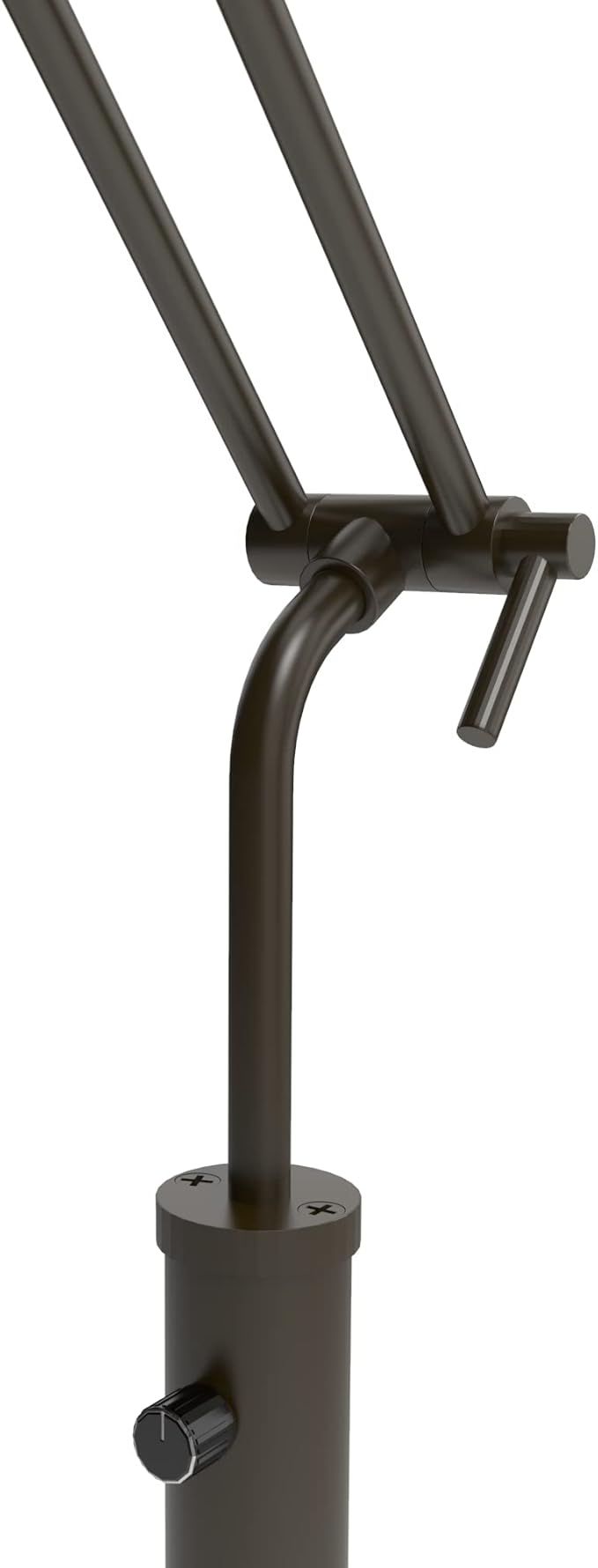 Cocoweb High Powered, LED Floor Lamp - Image 3