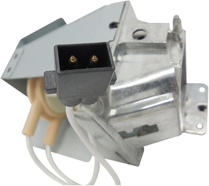 SORNEICDR Replacement Projector Lamp Bulb NP36LP BL-FP190E/FP190D MC.JH111.001 - Image 8