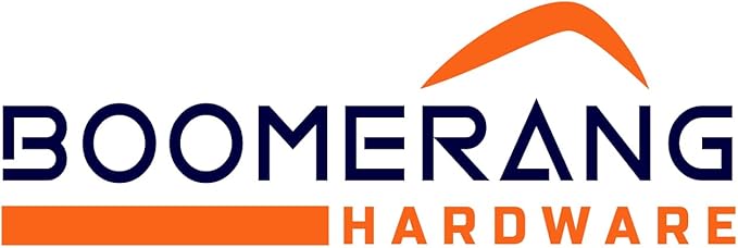 Boomerang Medium Duty Automatic Commercial Door Closer - Image 8