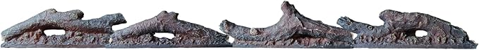 Electric Fireplace Wall Fireplace Recessed Electric Fireplace Synthetic Resin by Dainiqukanhai