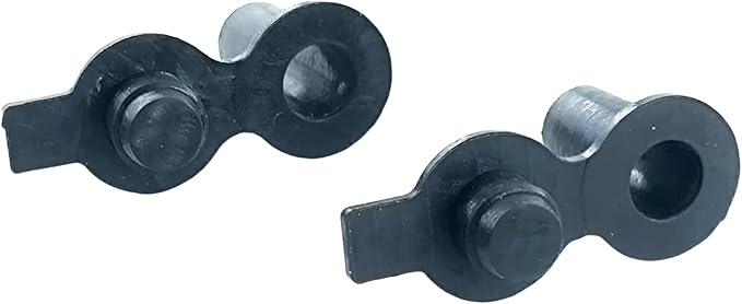 LKQI Replacement Heaters Drain plug 70-002-0105 fit - Image 6