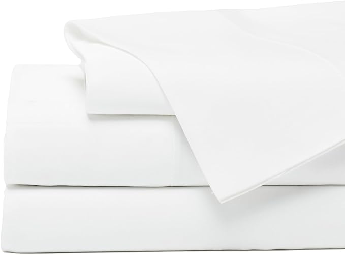 Cozy Earth Luxury Bed Sheet Set by CozyEarth