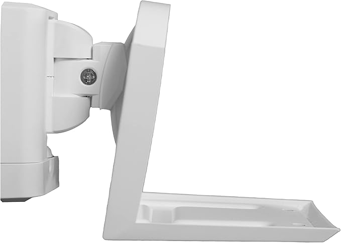 Adjustable Speaker Wall Mount Designed - Image 4