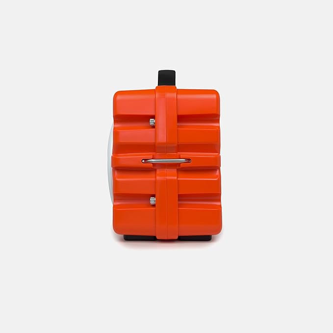 Turtlebox Original Gen 3: Portable Outdoor Bluetooth Speaker – Ultra-Loud - Image 5