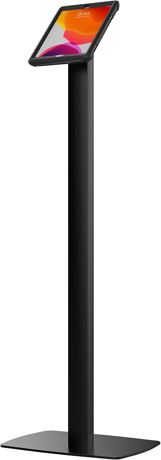 CTA Digital PAD-CHKBM10 Thin-Profile Floor Stand by CTA+Digital