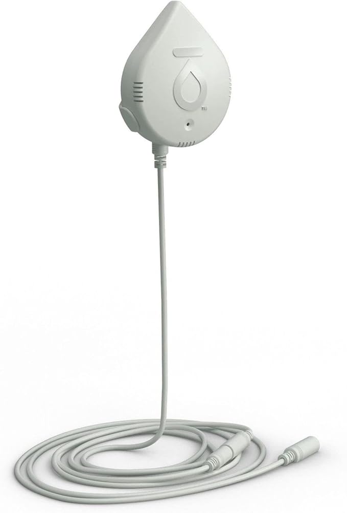 Moen 920-006 Flo 6-Foot Leak Sensing Cable Add On Accessory, - Image 5