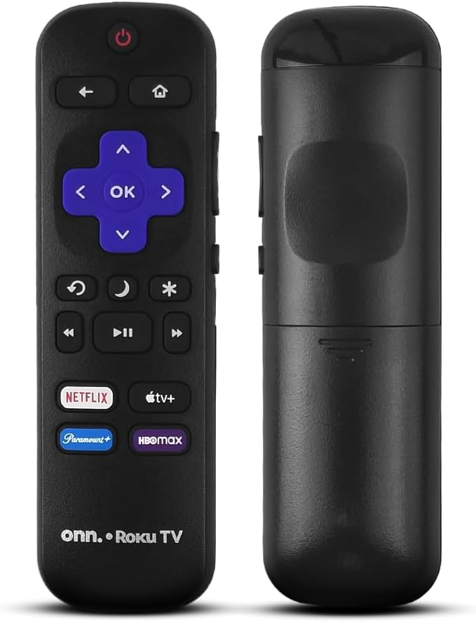 Ceybo Original OEM Replacement Remote Control by Ceybo