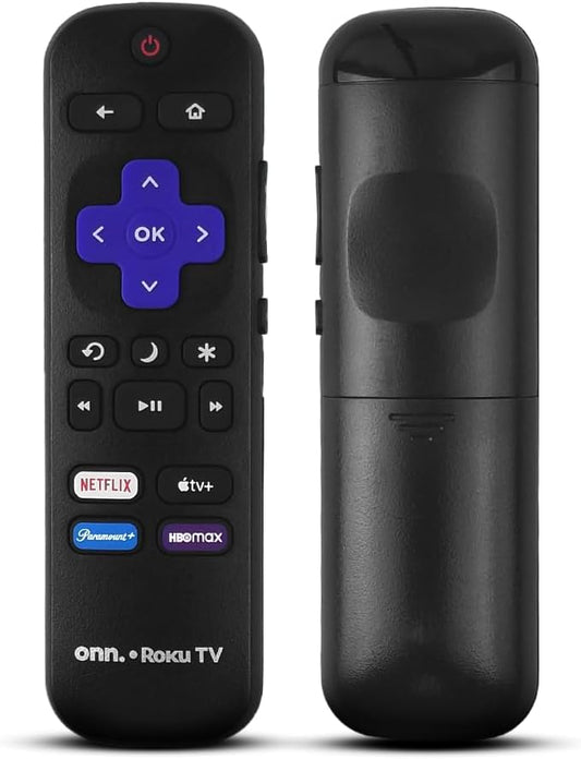 Ceybo Original OEM Replacement Remote Control by Ceybo