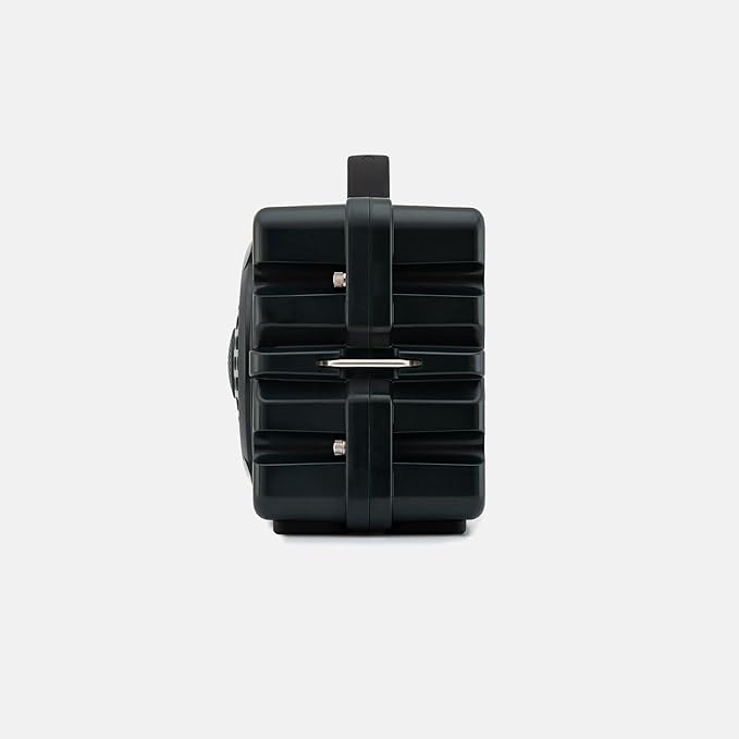 Turtlebox Original Gen 3: Portable Outdoor Bluetooth Speaker – Ultra-Loud - Image 8