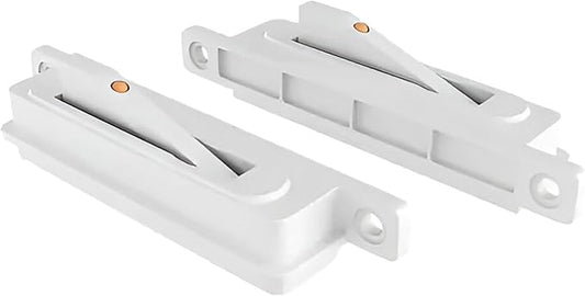 Brixwell Single Action WOCD Set by Brixwell