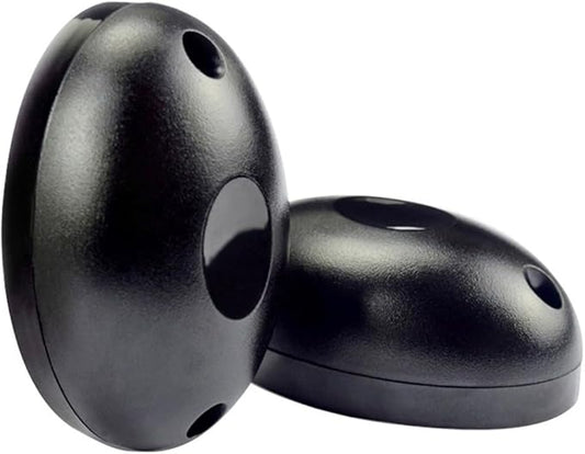Infrared Safety Sensor for Automated Gate by Unknown