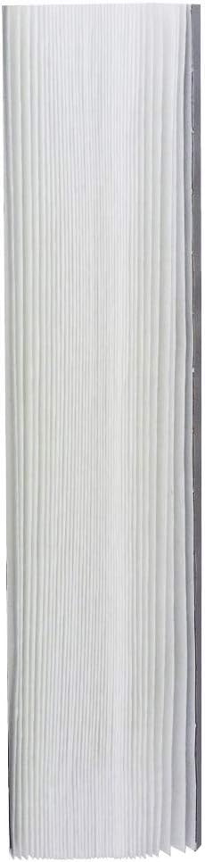 True Blue Replacement Air Filter - Image 2
