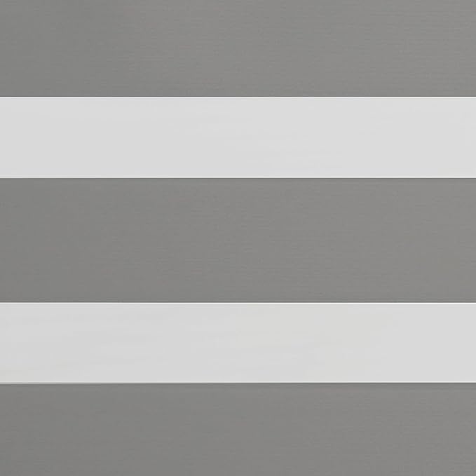 MUSCLEAREA Motorized Blinds - Image 8