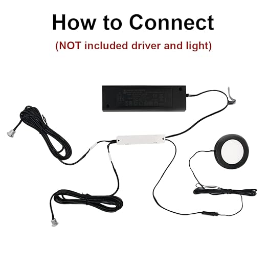 VST Motion Sensor Light Switch, IR Sensor Switch Door Activated Light Switch - Image 3