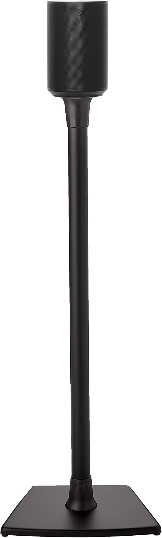 Sanus Fixed Height Speaker Stands by SANUS