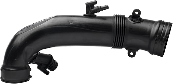 Engine Air Intake Hose by AA Ignition - Image 8