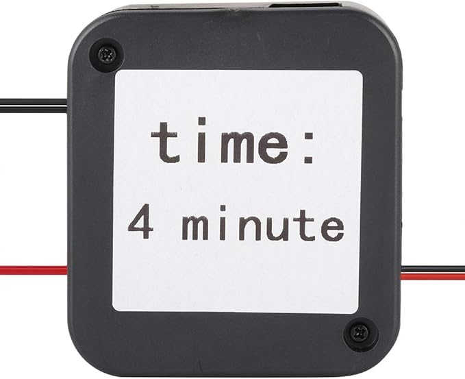 Voice Recording Greeting Module, Voice Recording Playback Module Sound - Image 9
