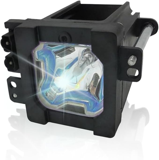 SORNEICDR TS-CL110UAA Replacement Projector Lamp Bulb Compatible by SORNEICDRIsProfession