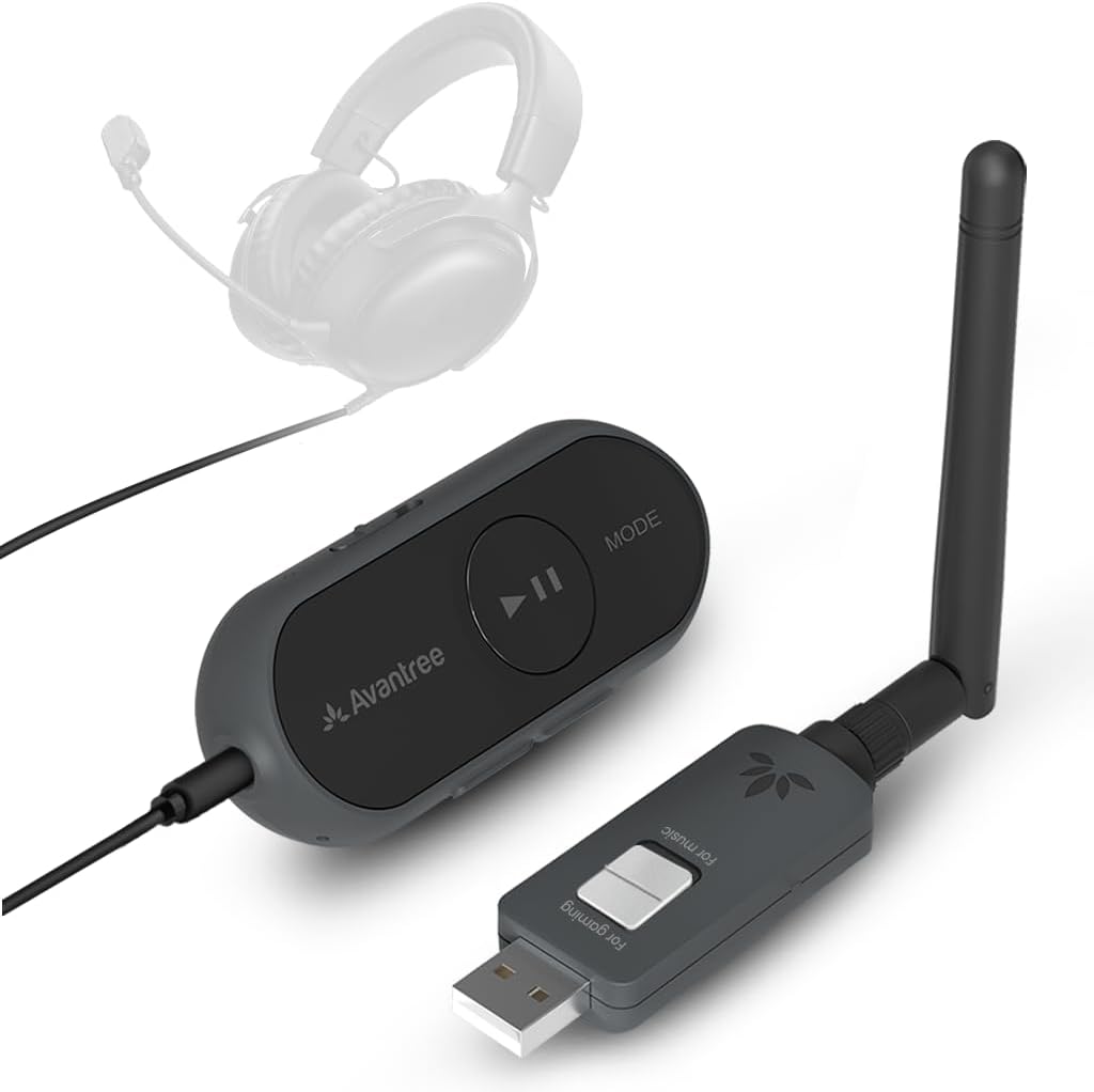Avantree ProLink