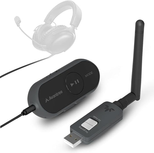 Avantree ProLink by Avantree