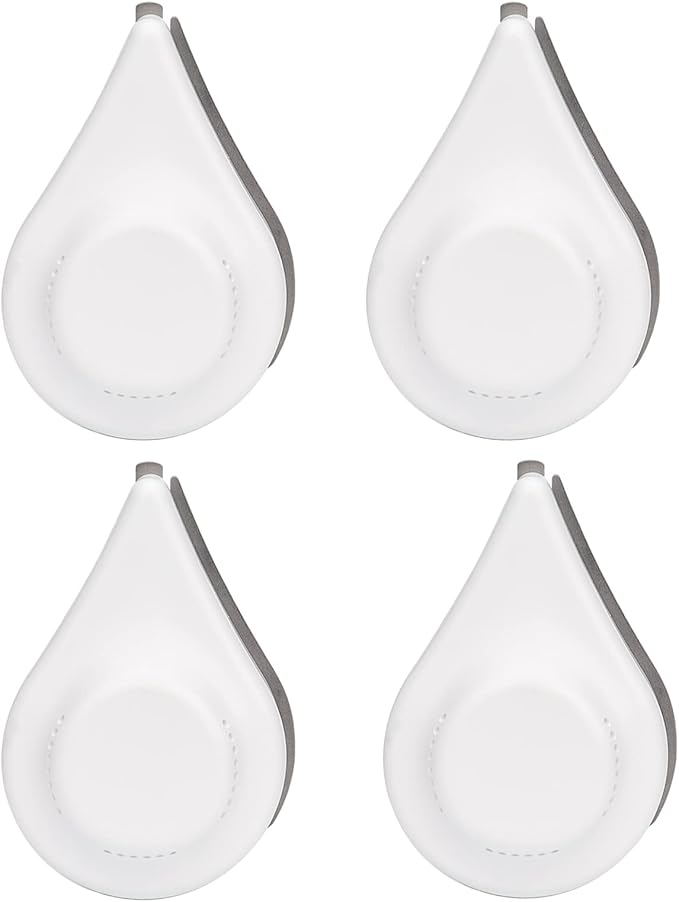 THIRDREALITY Zigbee Water Leak Sensor by ThirdReality
