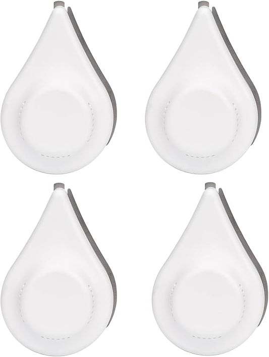 THIRDREALITY Zigbee Water Leak Sensor by ThirdReality