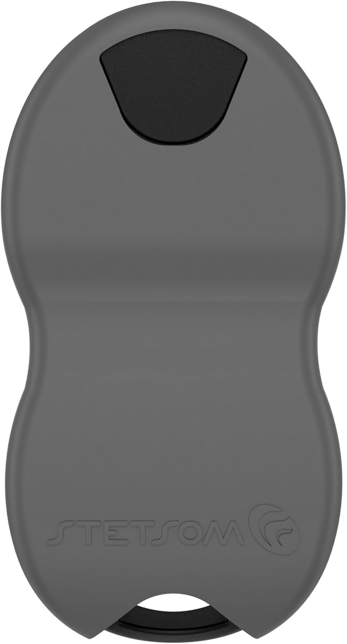 Stetsom SX2 - Universal Remote Control, Long Range, 16 Functions, Learning Mode - Image 7