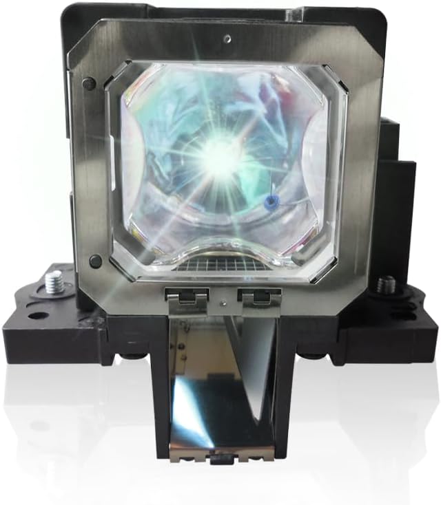 SORNEICDR PK-L2210UP PK-L2210U Replacement Projector Lamp Bulb Compatible by SORNEICDRIsProfession