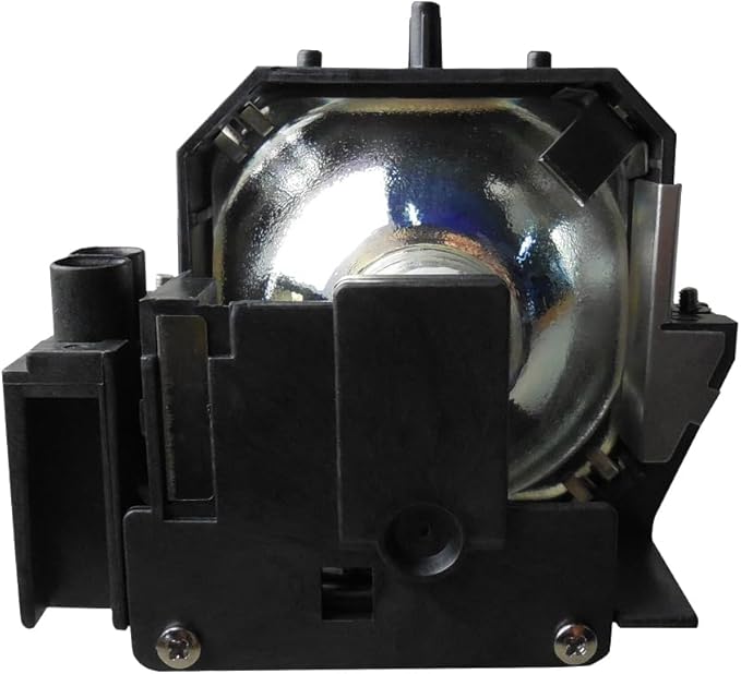 SORNEICDR ELP LP39 Replacement Projector Lamp Bulb Compatible - Image 8