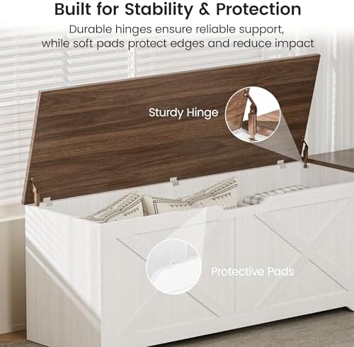l shaped storage bench, 63" corner bench with on a desk or shelf