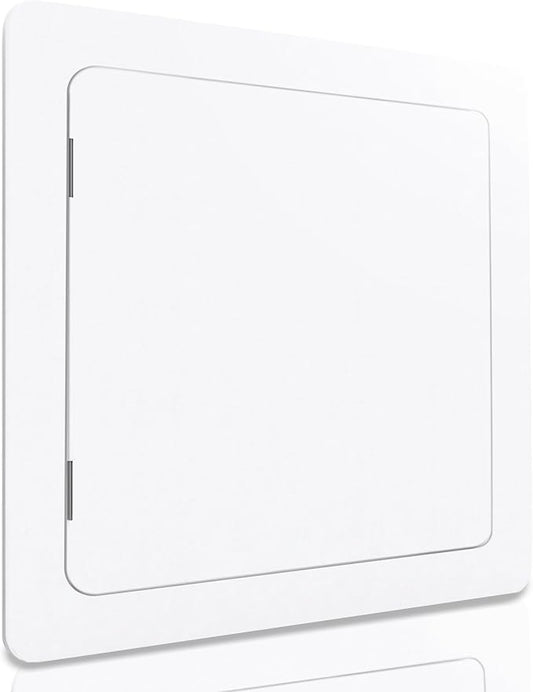 Morvat Access Panel 10x10 Inch for Drywall & Ceiling by Morvat