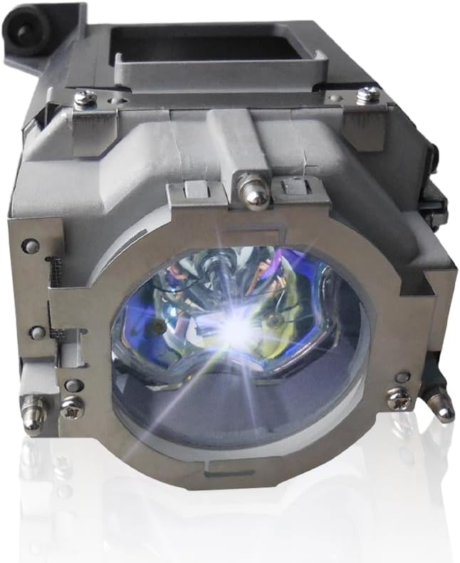 SORNEICDR AN-C430LP Replacement Projector Lamp Bulb Compatible by SORNEICDRIsProfession