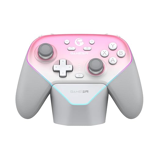 GameSir Super Nova Wireless Gaming Controller by GameSir