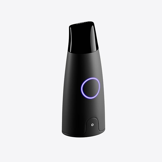Lumen Metabolism Tracker Device - Image 9