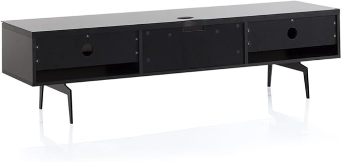 SONOROUS ST-360 Premium TV Stand - Image 8