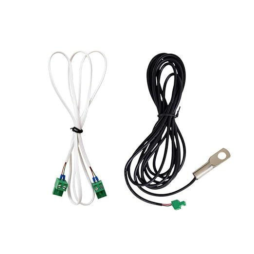 Renogy 100A 12V/24V/36V/48V DC Input MPPT Solar Charge Controller Auto - Image 9