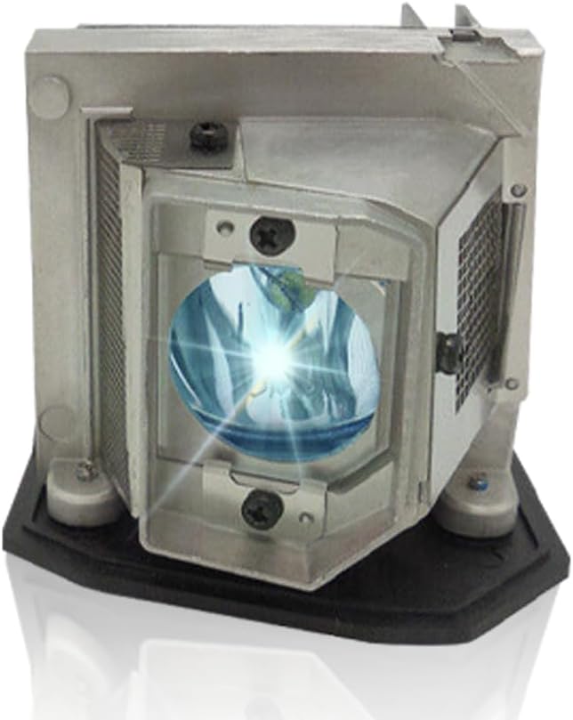 SORNEICDR BL-FU240A/SP.8RU01GC01/BL-FU190E/SP.8VC01GC01 Replacement Projector by SORNEICDRIsProfession