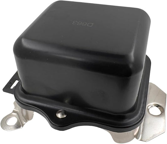 AUTO OCCASION Voltage Regulators Compatible by AUTOOCCASION